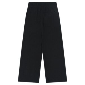 The New - Pants Yvette