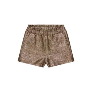 The New - Shorts Yupa