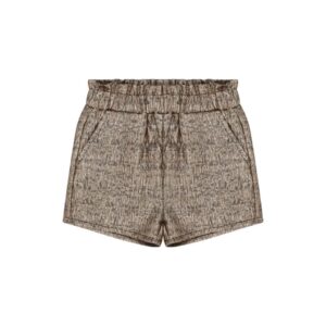 The New Siblings - Shorts Yulia