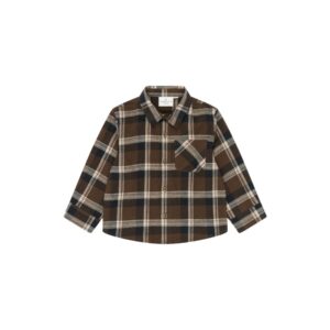 The New Siblings - Shirts & Blouses Yaki