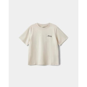 Sofie Schnoor - Zenasy T-shirt