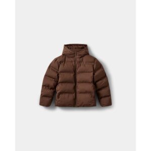 Sofie Schnoor - Ziennasy Jacket