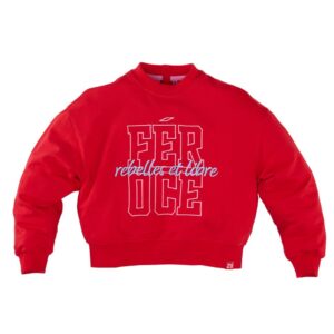 Z8 - Esila Sweater
