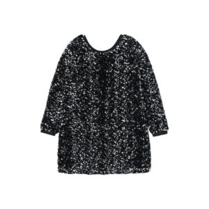 The New - Dress Yarlin