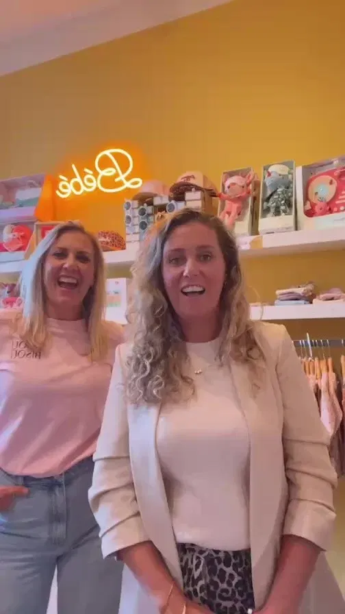 Live Insta SALE baby jongens maat 50 t/m 92.

1/4
